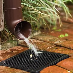 Drainage Systems