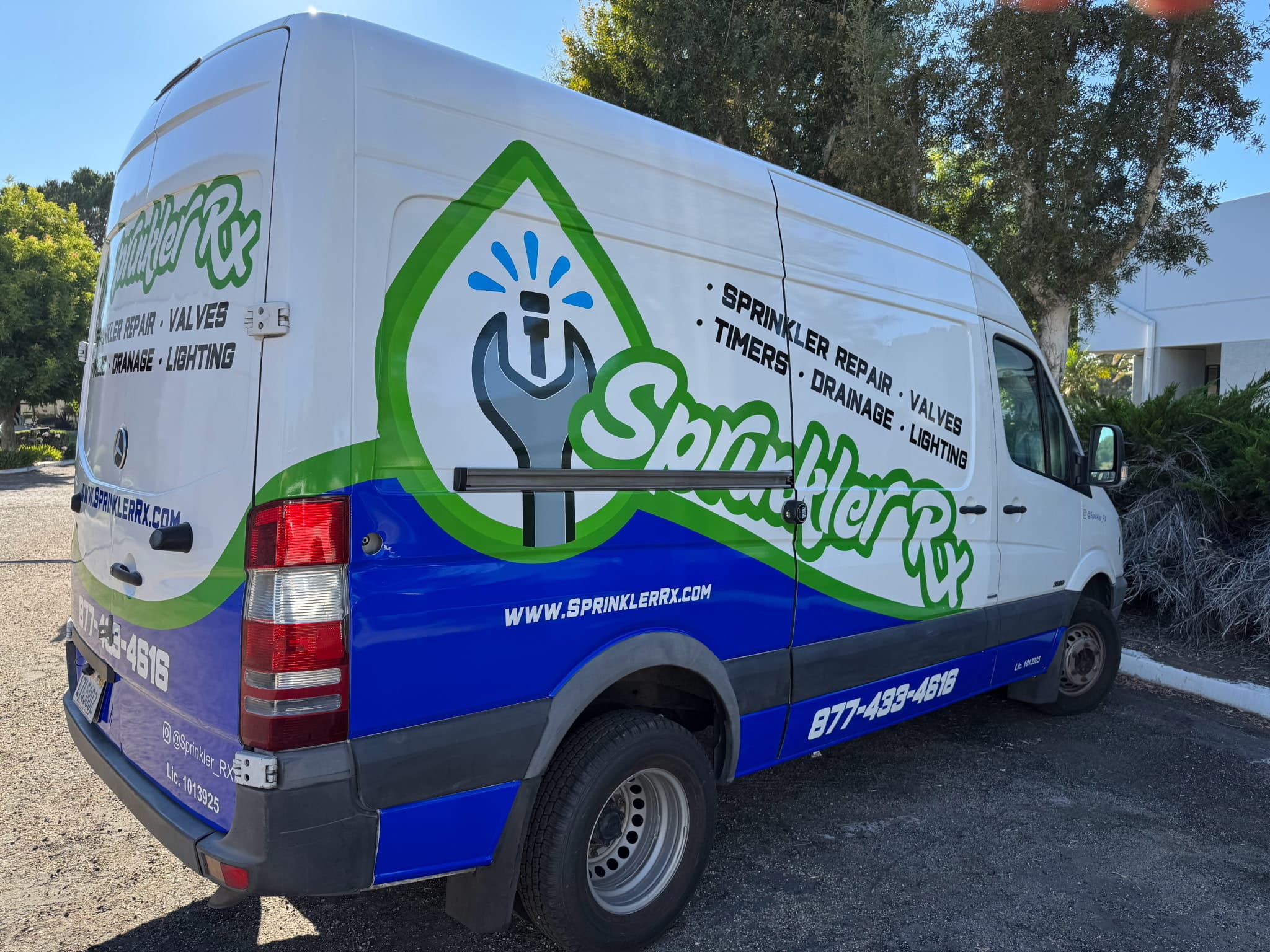 Work vehicle and technician